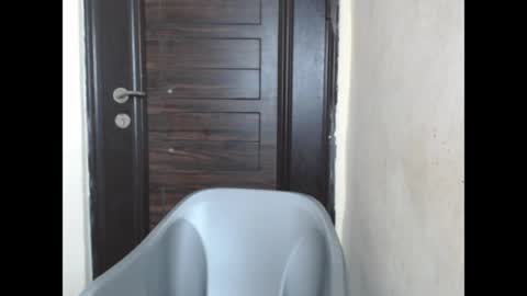 hornyxmamacita online show from June 19, 9:18 pm