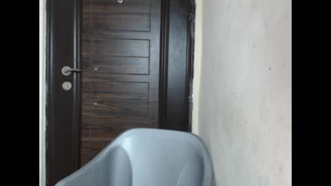 hornyxmamacita online show from July 23, 1:58 am
