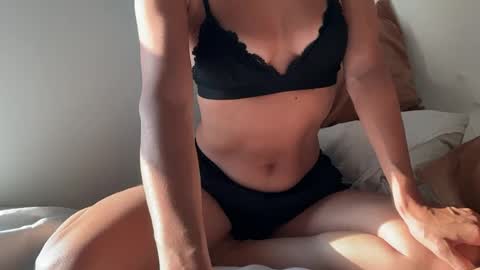 hot157157 online show from July 17, 6:11 pm