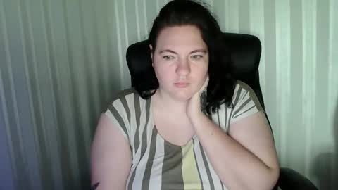 hot2panthers online show from November 17, 8:26 am