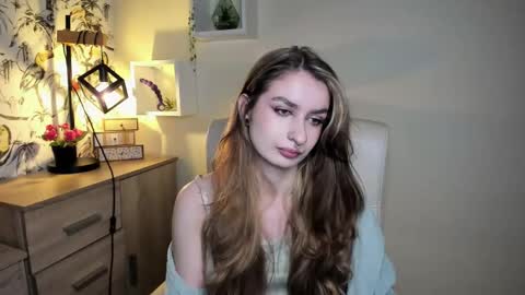 NINA online show from November 24, 6:59 am