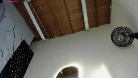 hot__genesis online show from February 16, 1:11 pm