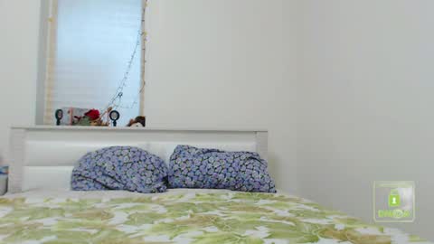 Lila online show from January 28, 9:41 am