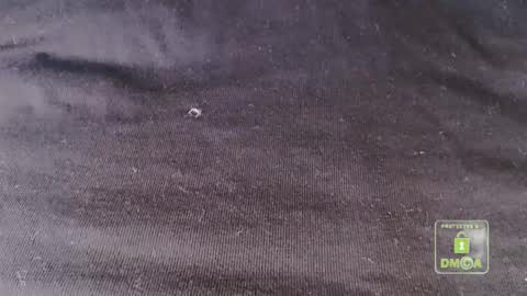 Lila online show from February 28, 9:36 am