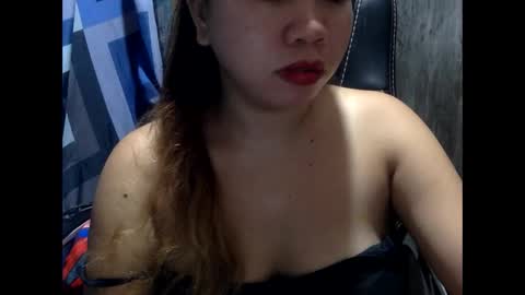 hot_april214 online show from November 7, 10:54 am