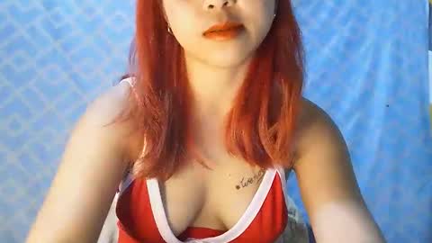 hot_asian69x online show from March 20, 10:47 pm