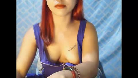 hot_asian69x online show from March 17, 9:30 pm