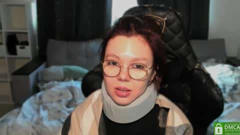 Snapshot of hot_babayaga chatting on December 8, 10:08 am online show from December 8, 10:08 am