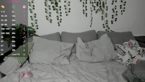 Snapshot of hot_babayaga chatting on September 30, 6:46 pm online show from September 30, 6:46 pm