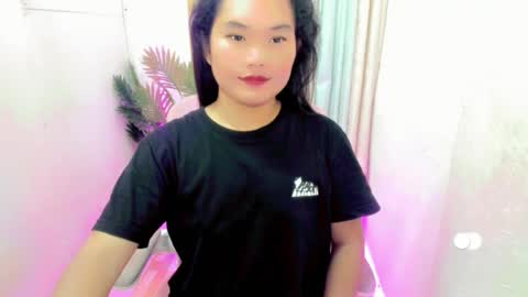 hot_barbie01 online show from August 3, 12:14 am