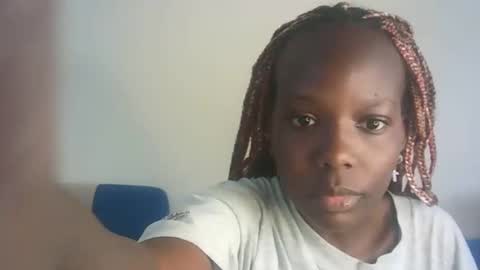 Millie online show from February 18, 9:54 am