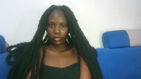 Millie online show from September 25, 5:01 pm