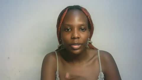 Millie online show from January 23, 6:56 pm