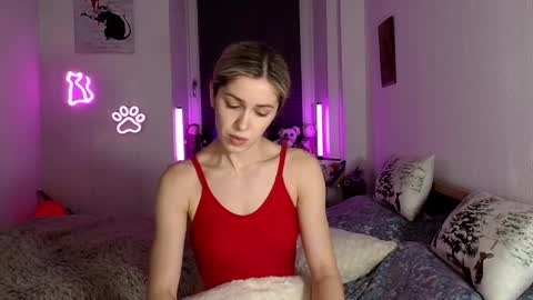 Dashka online show from February 23, 10:53 pm