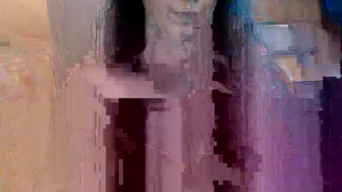 Snapshot of hot_big_ass chatting on February 10, 12:29 pm v     online show from February 10, 12:29 pm