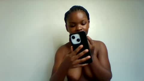 sweet cammy online show from June 23, 7:17 am