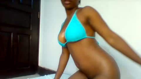 sweet cammy online show from June 13, 10:07 pm