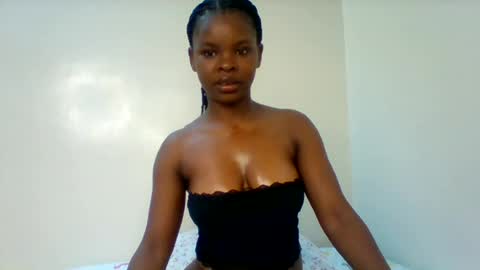 sweet cammy online show from June 26, 6:25 am