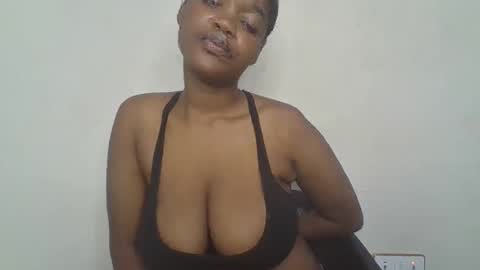 Zarah online show from May 4, 6:39 am
