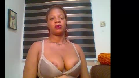 peace online show from January 10, 8:41 am