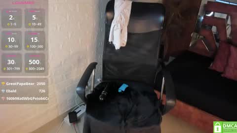 Valery online show from April 23, 12:29 pm