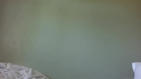 Snapshot of hot_jasmin08 chatting on January 4, 8:06 am tasha online show from January 4, 8:06 am