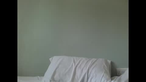 Snapshot of hot_jasmin08 chatting on January 27, 8:40 am tasha online show from January 27, 8:40 am