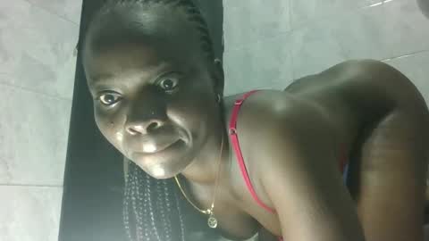 Snapshot of hot_jasmin08 chatting on January 6, 10:47 pm tasha online show from January 6, 10:47 pm