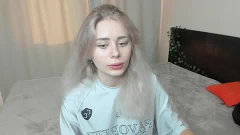 hot_kittie_hot online show from July 22, 12:28 pm