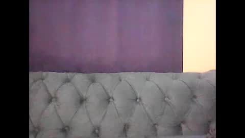 hot_latifah online show from March 5, 10:33 am