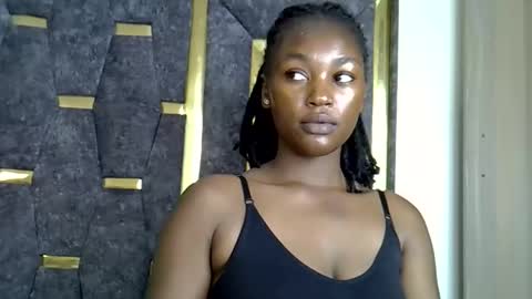 hot_lexy2 online show from May 27, 10:29 pm