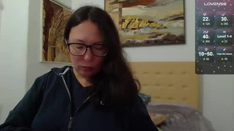 Halle online show from November 1, 12:20 pm