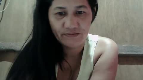 hotmama online show from March 7, 8:00 pm