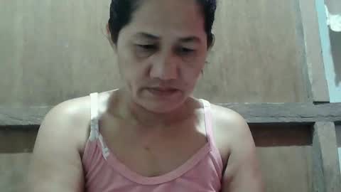 hotmama online show from March 12, 9:13 pm