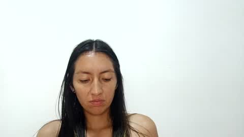 Bella Marlowe online show from June 27, 3:51 am