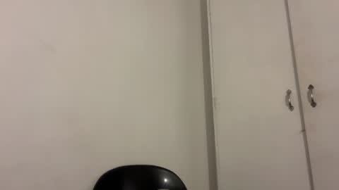 hot_maryxxx online show from July 28, 2:13 pm