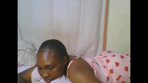 hot_masha online show from March 13, 11:17 pm