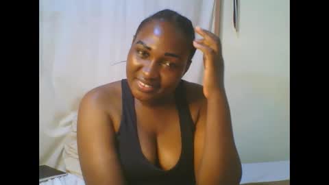 hot_masha online show from May 16, 11:04 pm