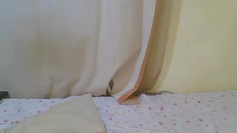hot_masha online show from July 3, 6:58 pm
