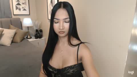 Nikki online show from July 27, 8:00 am