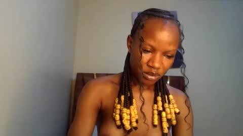 hot petite100 online show from May 11, 5:20 am