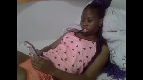 Daddys doll online show from May 17, 11:31 am