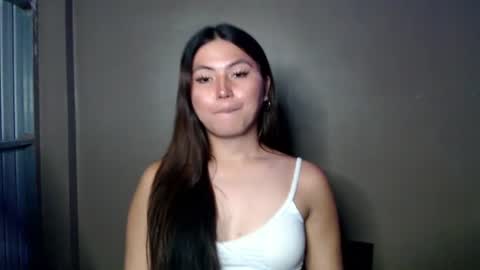 Nikki  online show from July 9, 12:18 pm
