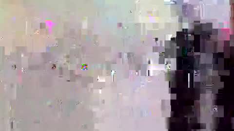 Nikki  online show from September 11, 11:38 pm