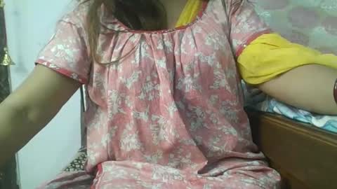 kinjal online show from September 27, 5:20 pm