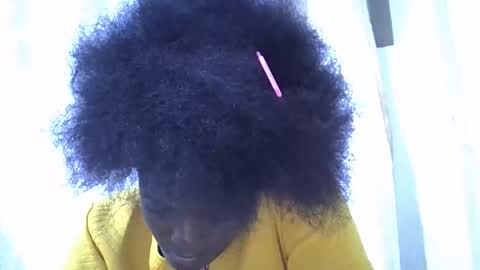 RAYLAH online show from March 22, 5:30 pm