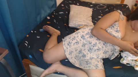 roxanne online show from July 25, 5:14 am
