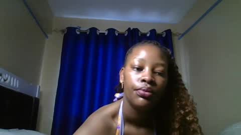 Amanda online show from July 16, 12:21 pm