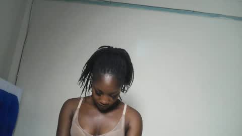Milly online show from July 15, 11:59 am