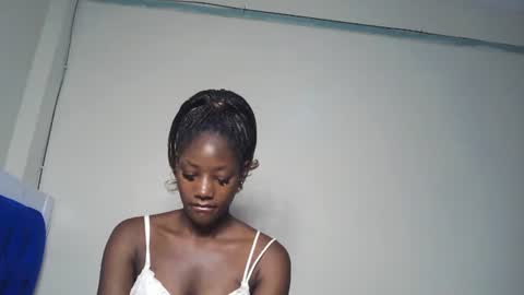 Milly online show from July 24, 2:09 am